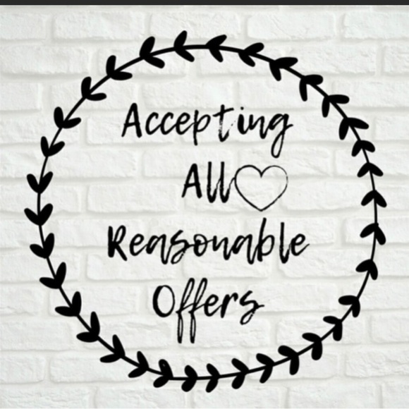 𝅺F- Flamingos Lite Coke White Vegan Distressed Initial Sneakers - Picture 3 of 12